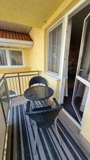 Marianna Wellness Apartman22