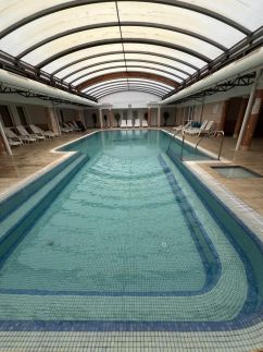 Marianna Wellness Apartman23