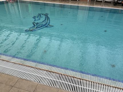 Marianna Wellness Apartman24