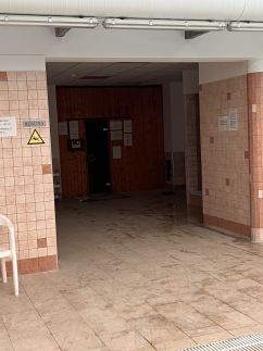 Marianna Wellness Apartman26