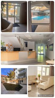 Marianna Wellness Apartman27