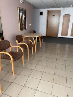 Marianna Wellness Apartman28