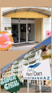 Marianna Wellness Apartman33