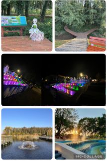 Marianna Wellness Apartman34