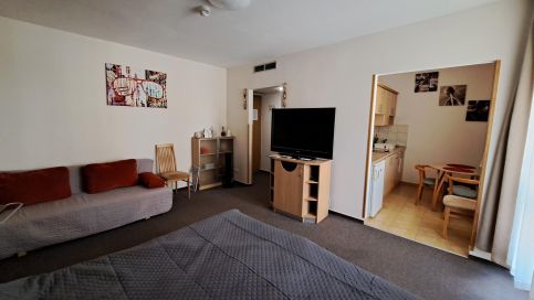 Marianna Wellness Apartman17