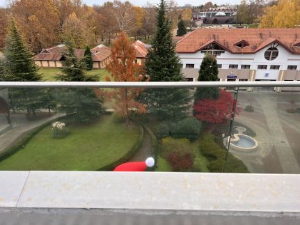 Marianna Wellness Apartman39