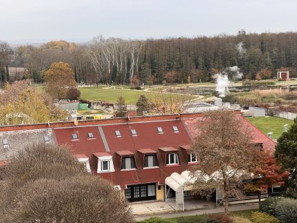 Marianna Wellness Apartman40