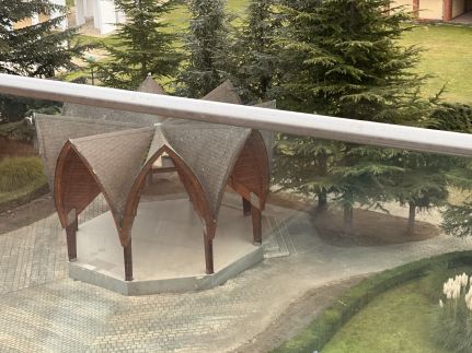 Marianna Wellness Apartman41