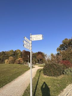 Marianna Wellness Apartman42