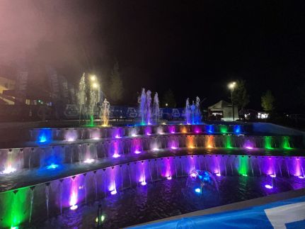 Marianna Wellness Apartman45