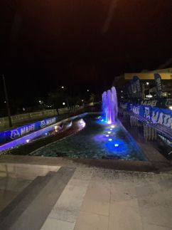 Marianna Wellness Apartman46