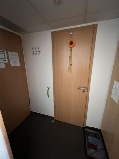 Marianna Wellness Apartman49
