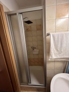 Marianna Wellness Apartman50