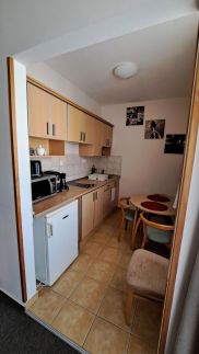 Marianna Wellness Apartman18