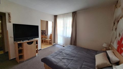 Marianna Wellness Apartman20