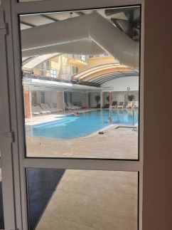 Marianna Wellness Apartman12