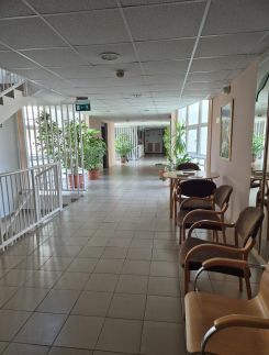 Marianna Wellness Apartman14