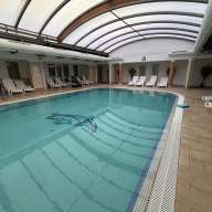 Marianna Wellness Apartman