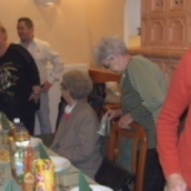 Szittyó Vendéglő