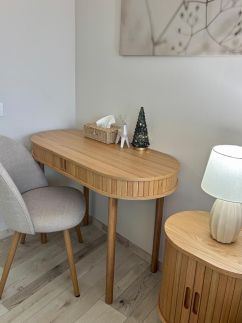 HelloWine Apartman15