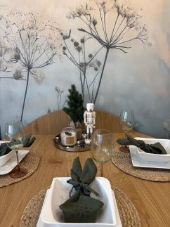 HelloWine Apartman16