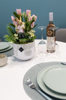 HelloWine Apartman18