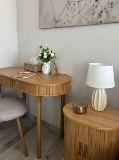 HelloWine Apartman26