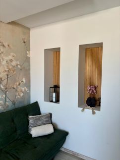 HelloWine Apartman27