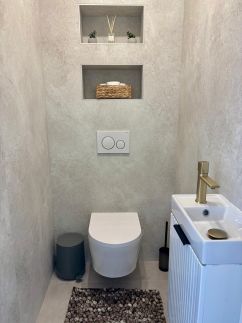 HelloWine Apartman11