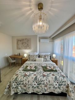 HelloWine Apartman13