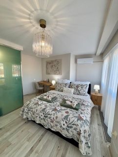 HelloWine Apartman14