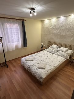 TM House Apartman20