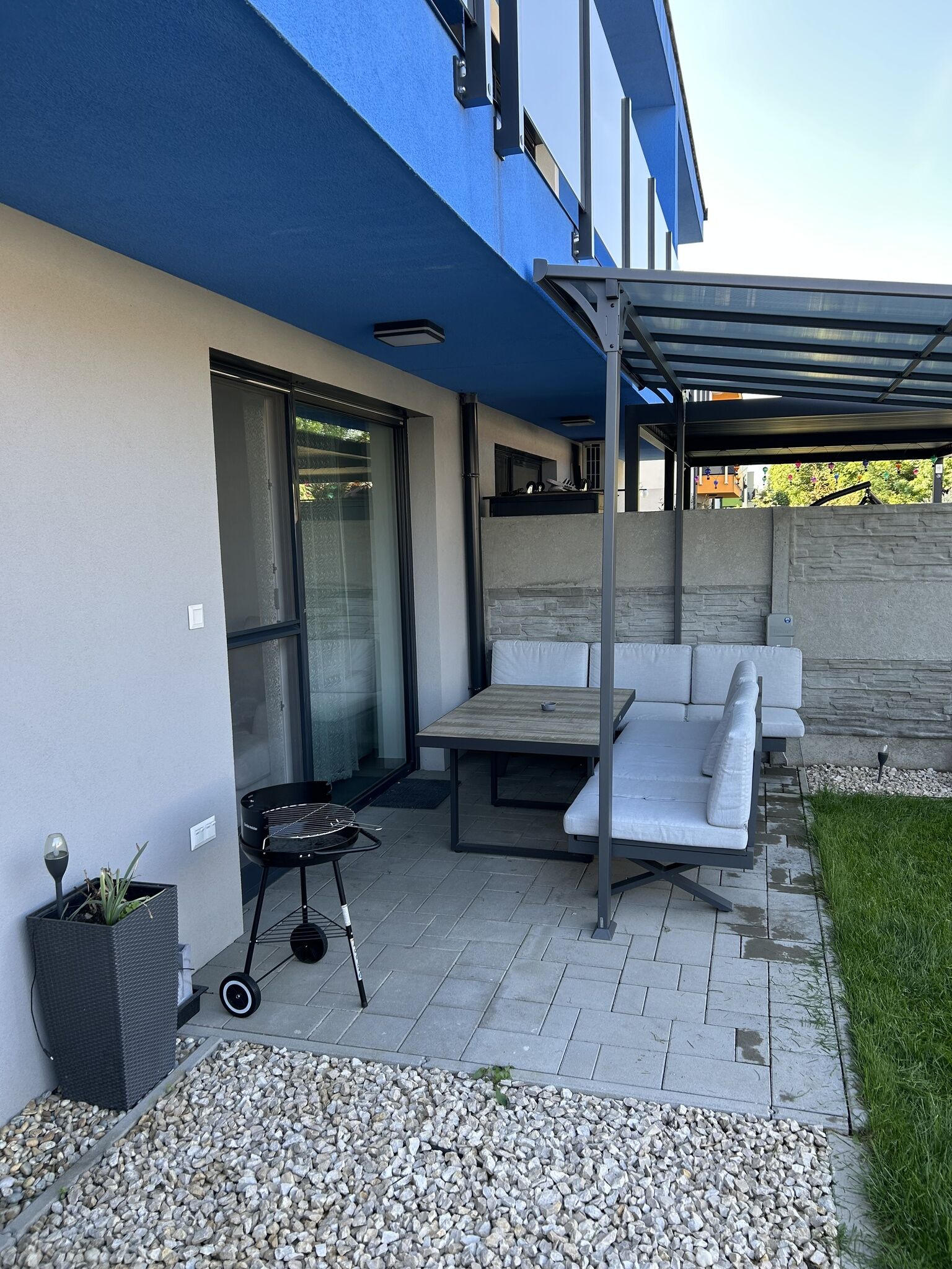 Swiss Deluxe Apartment – Mosonmagyaróvár fotó 21