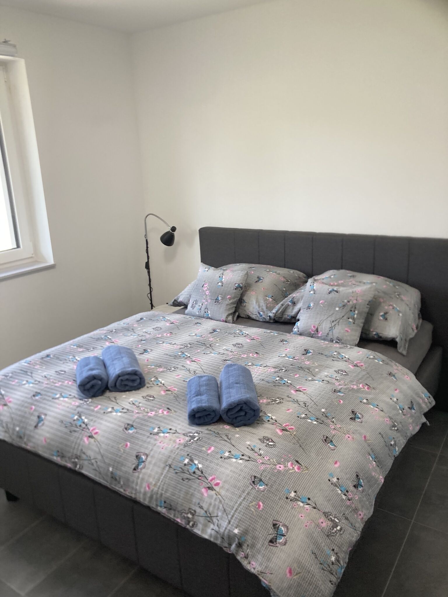 Swiss Deluxe Apartment – Mosonmagyaróvár fotó 1