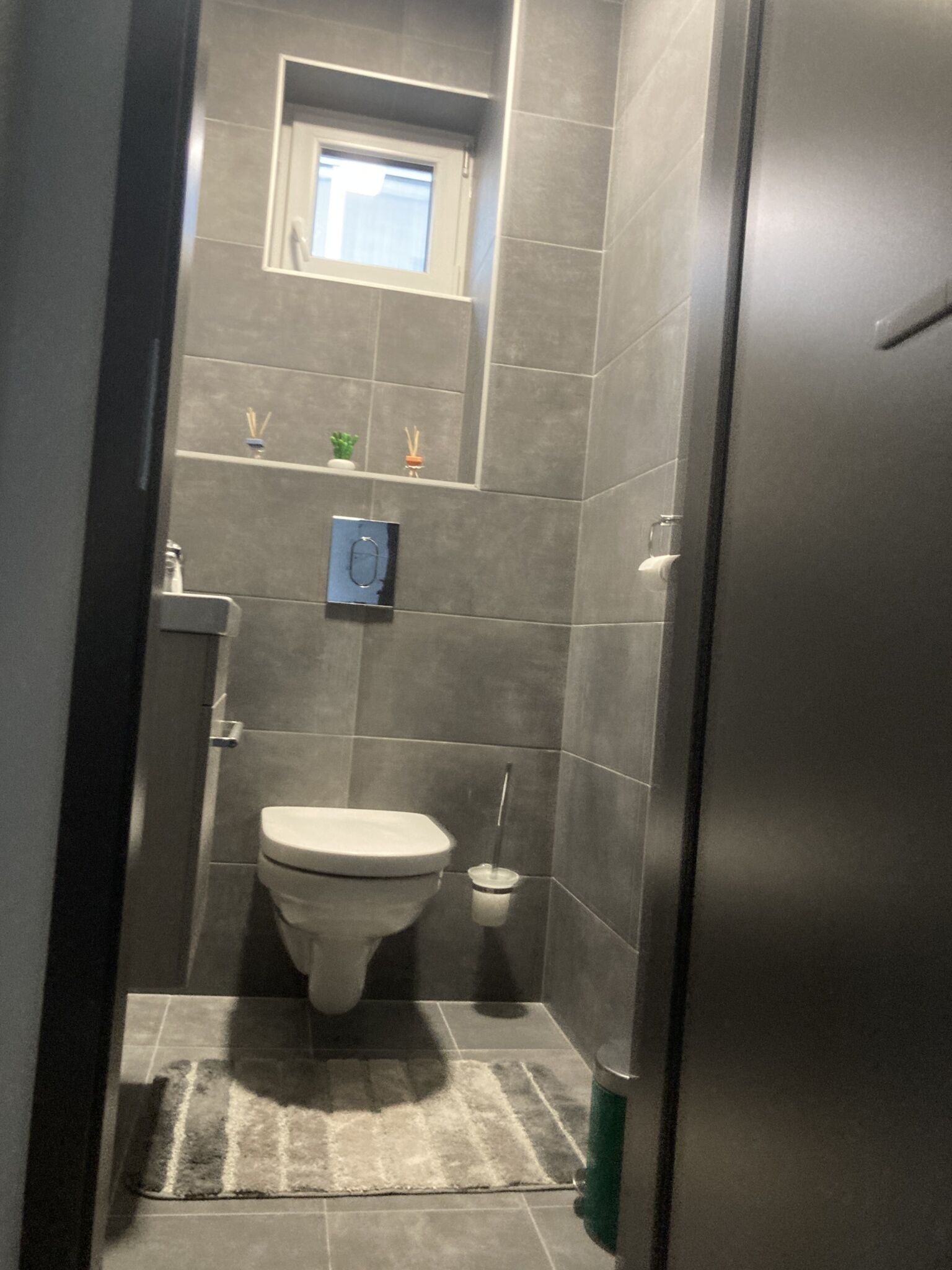Swiss Deluxe Apartment – Mosonmagyaróvár fotó 9