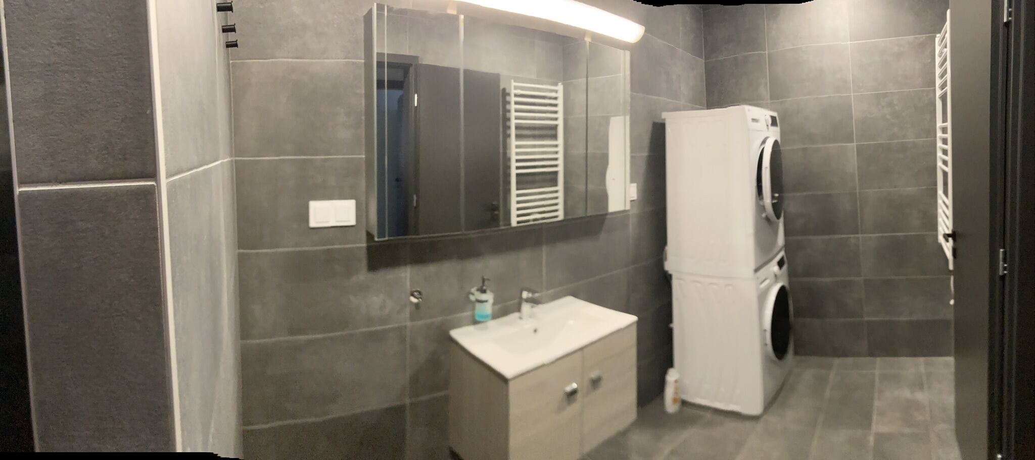 Swiss Deluxe Apartment – Mosonmagyaróvár fotó 11