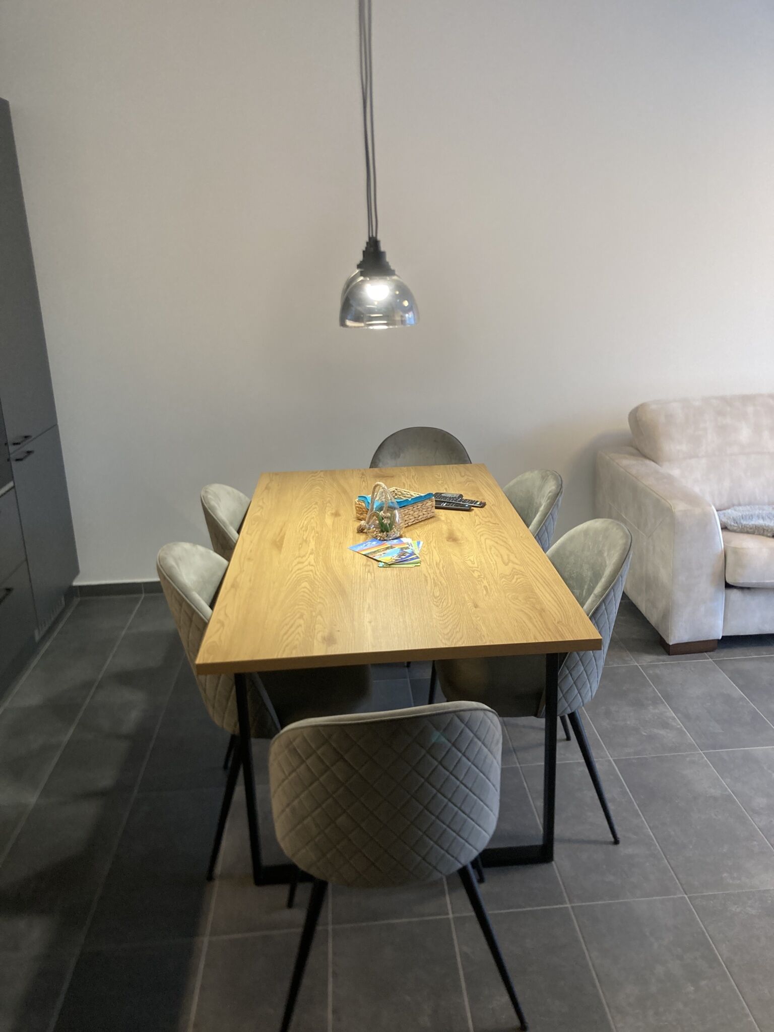 Swiss Deluxe Apartment – Mosonmagyaróvár fotó 12