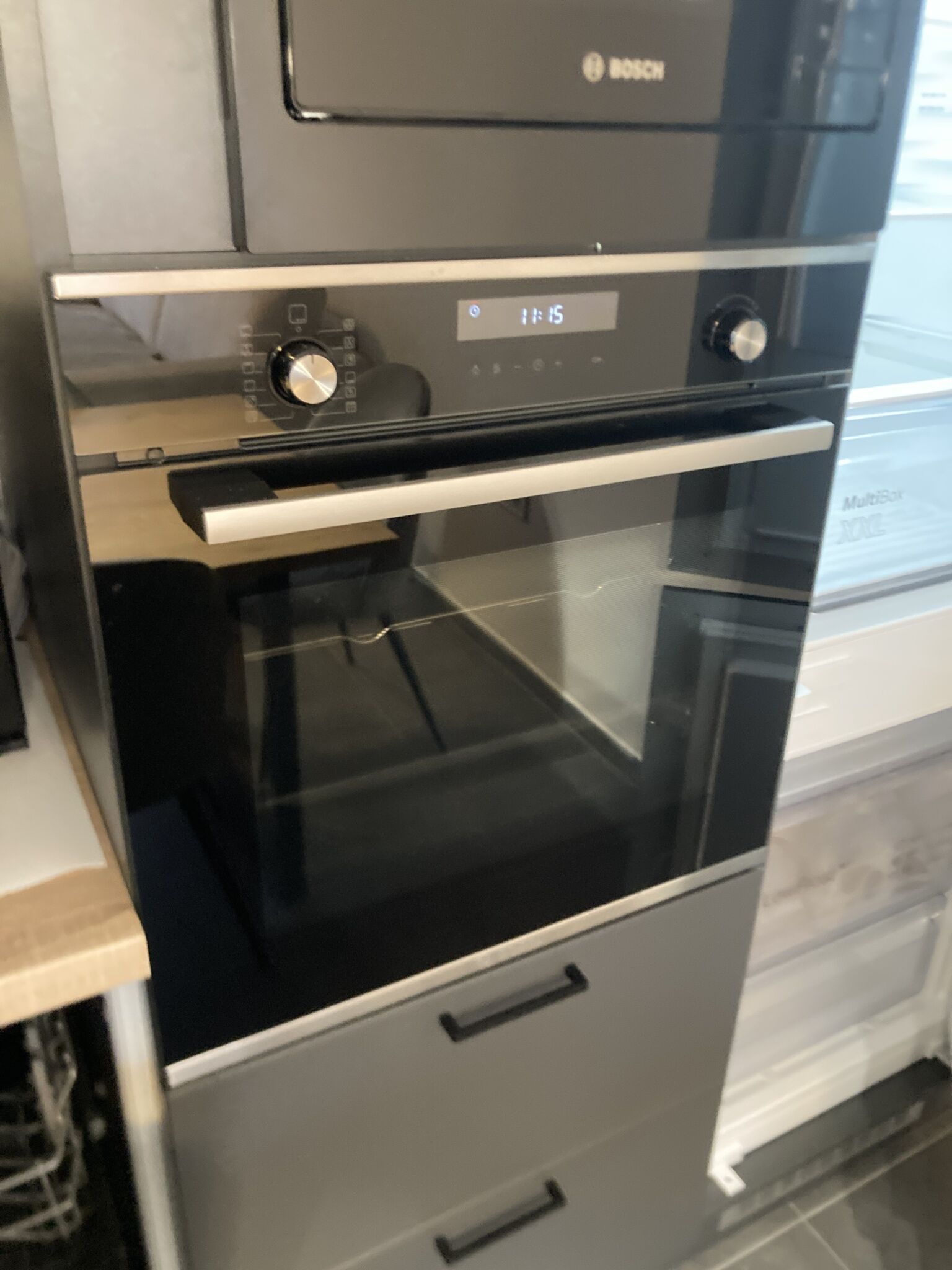 Swiss Deluxe Apartment – Mosonmagyaróvár fotó 13