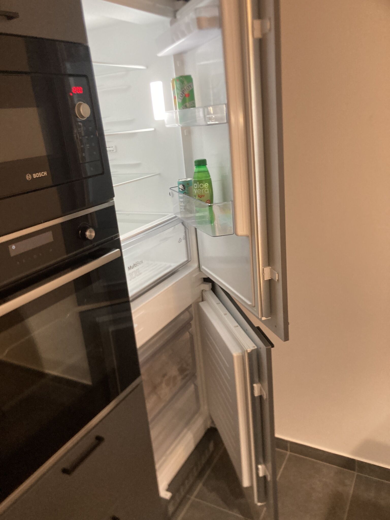 Swiss Deluxe Apartment – Mosonmagyaróvár fotó 15