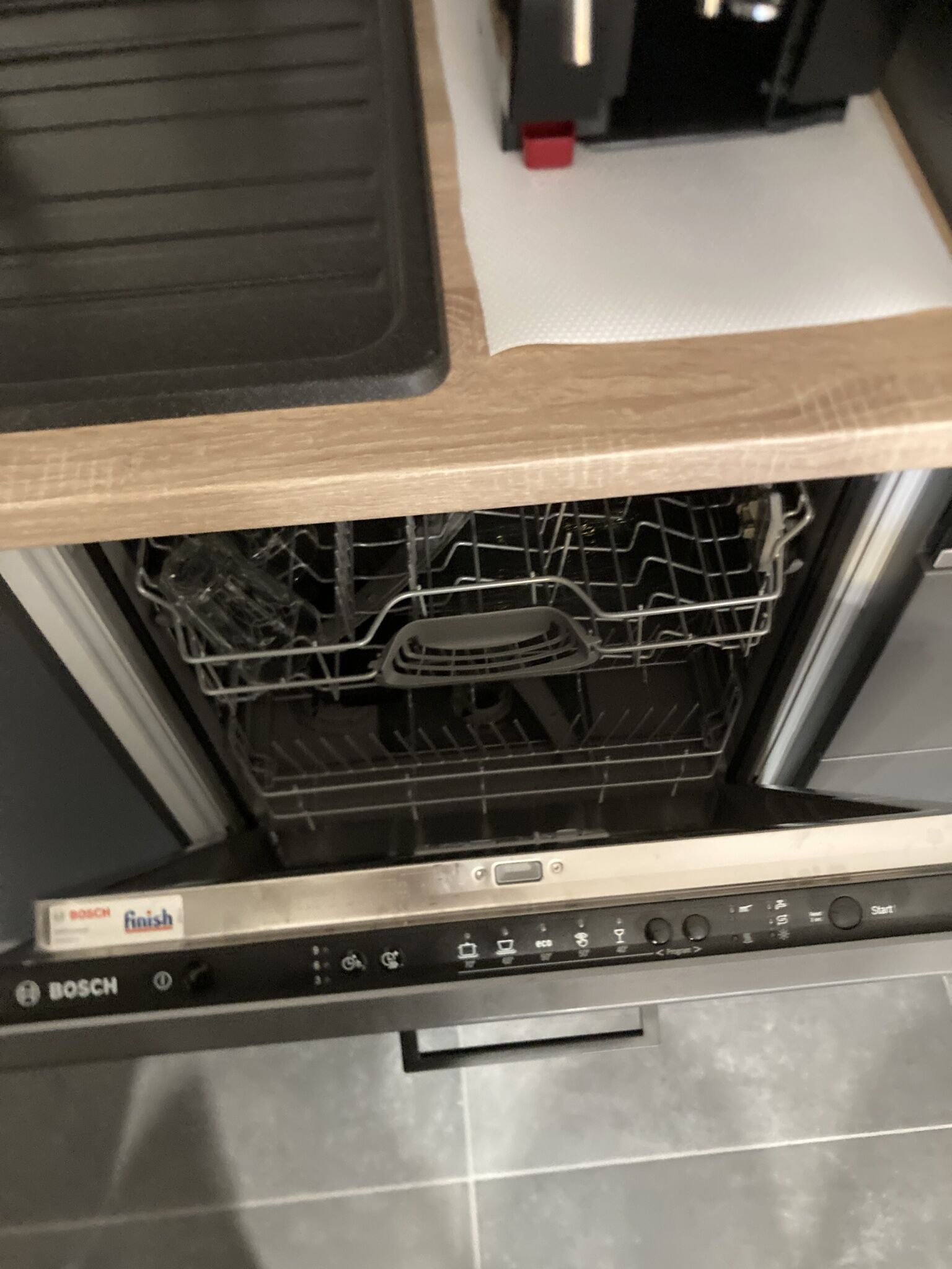 Swiss Deluxe Apartment – Mosonmagyaróvár fotó 16