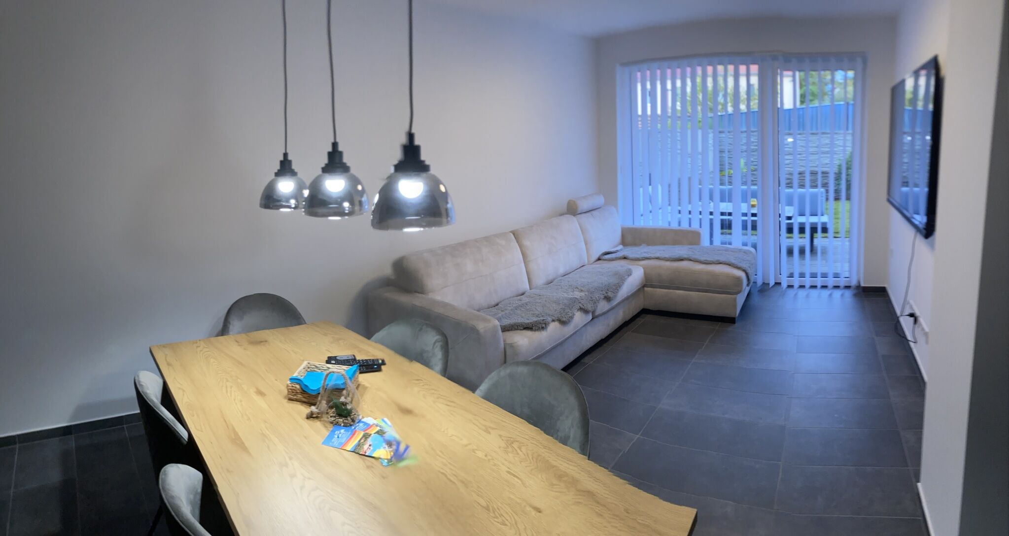 Swiss Deluxe Apartment – Mosonmagyaróvár fotó 18