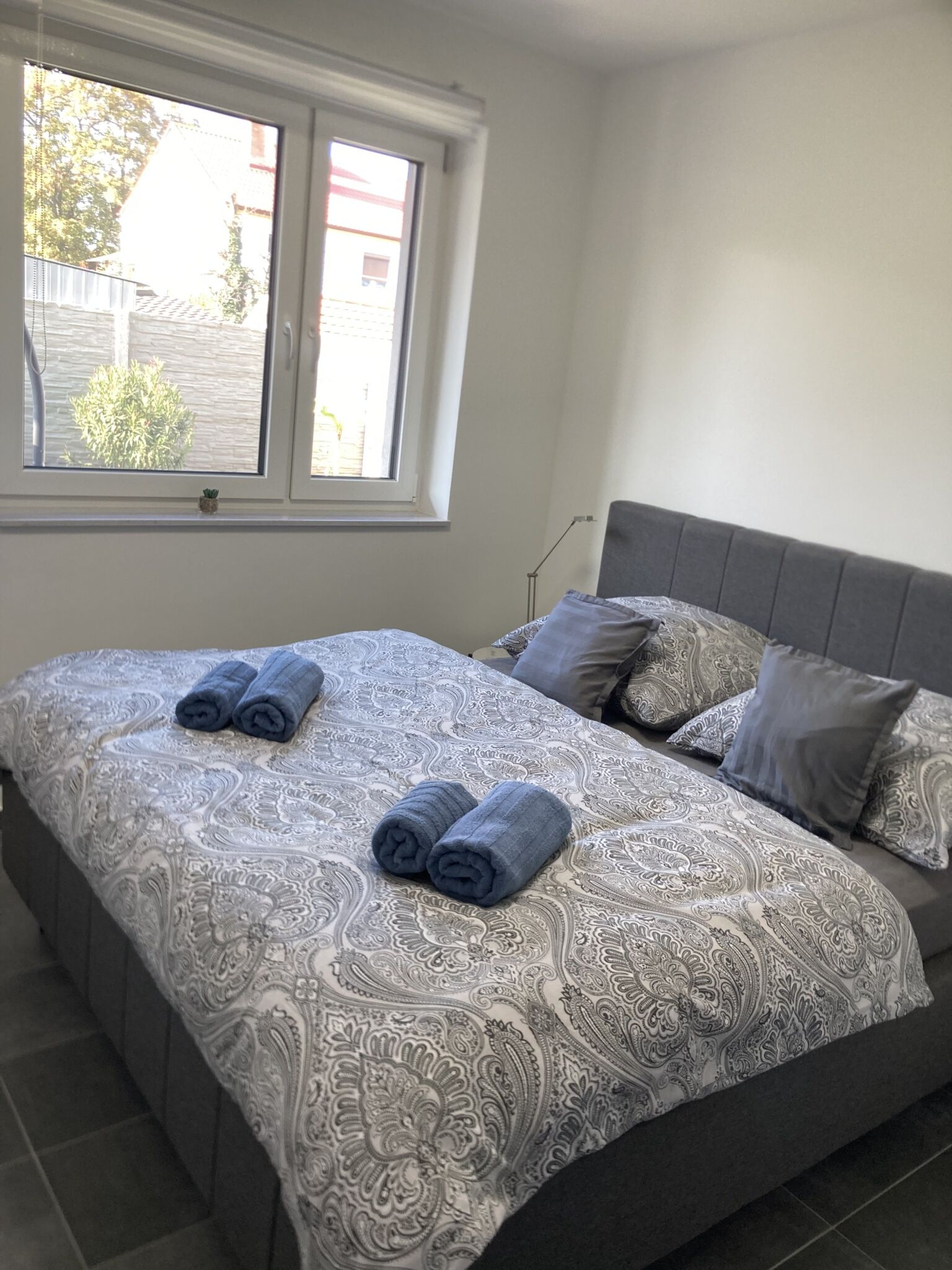 Swiss Deluxe Apartment – Mosonmagyaróvár fotó 2