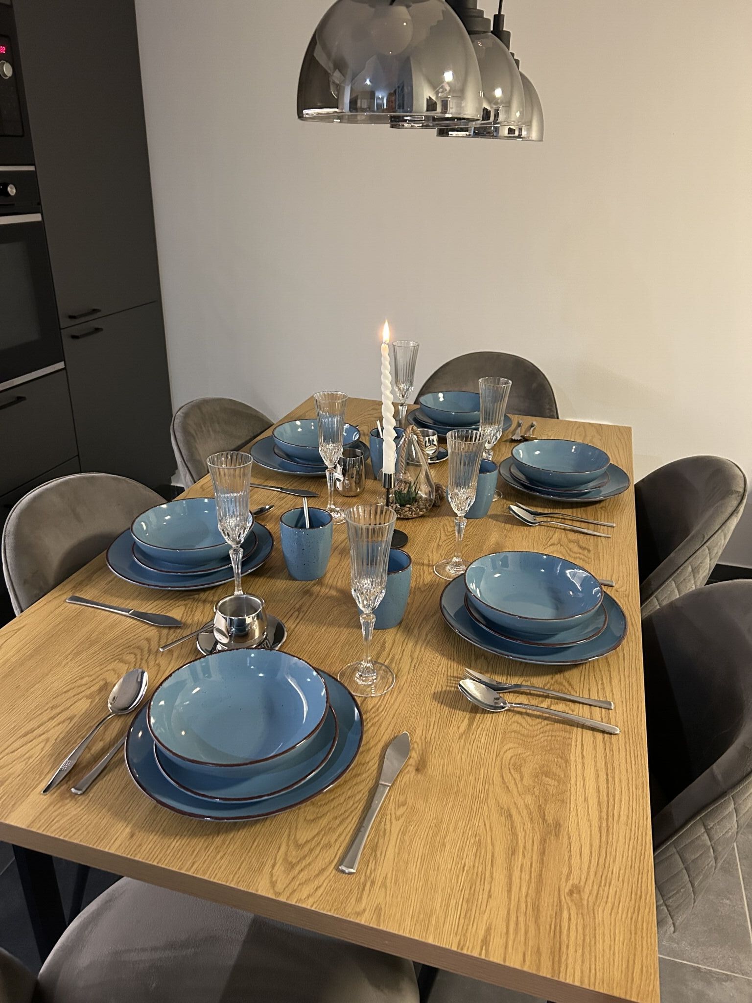 Swiss Deluxe Apartment – Mosonmagyaróvár fotó 19