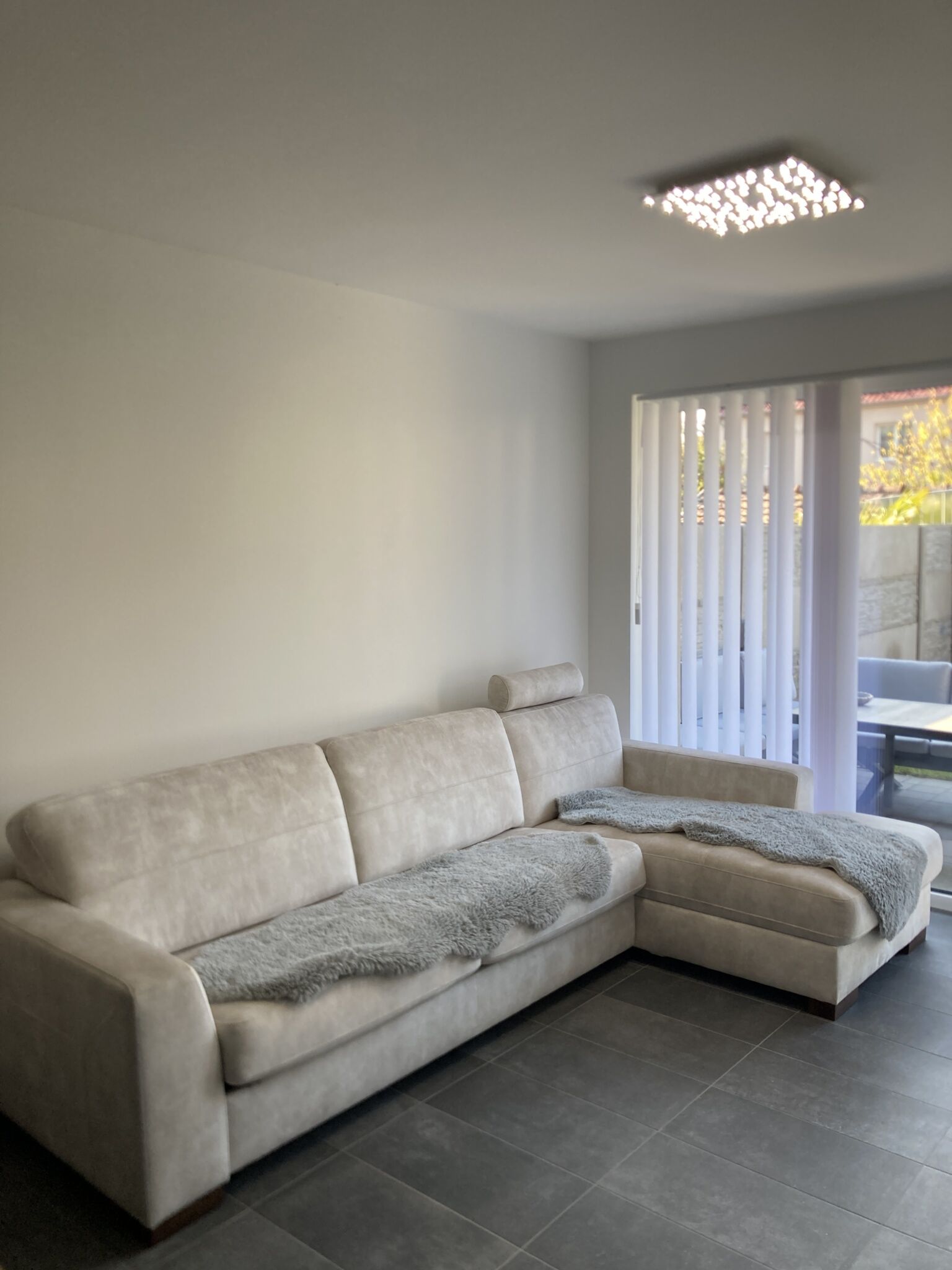 Swiss Deluxe Apartment – Mosonmagyaróvár fotó 4