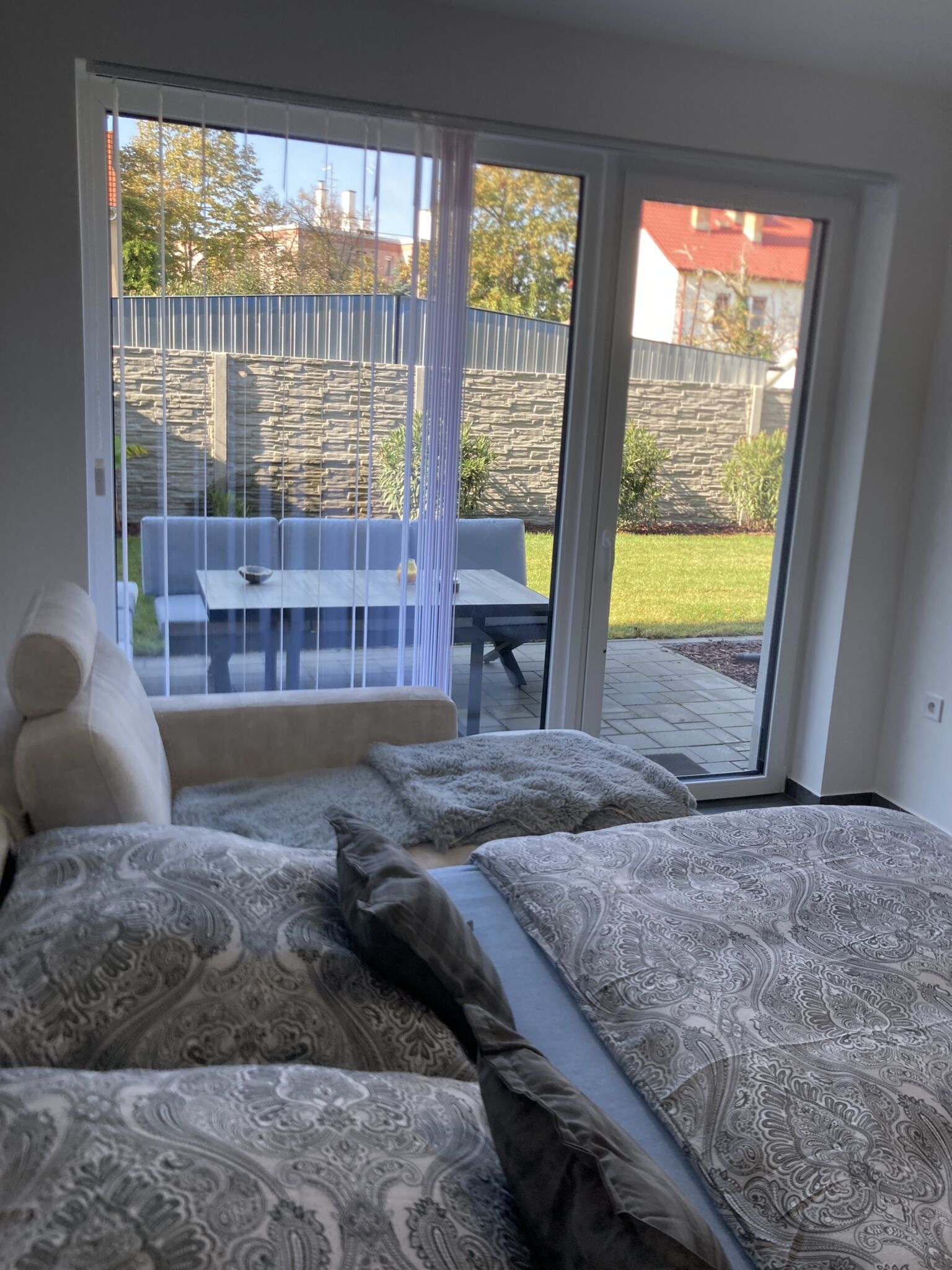 Swiss Deluxe Apartment – Mosonmagyaróvár fotó 5