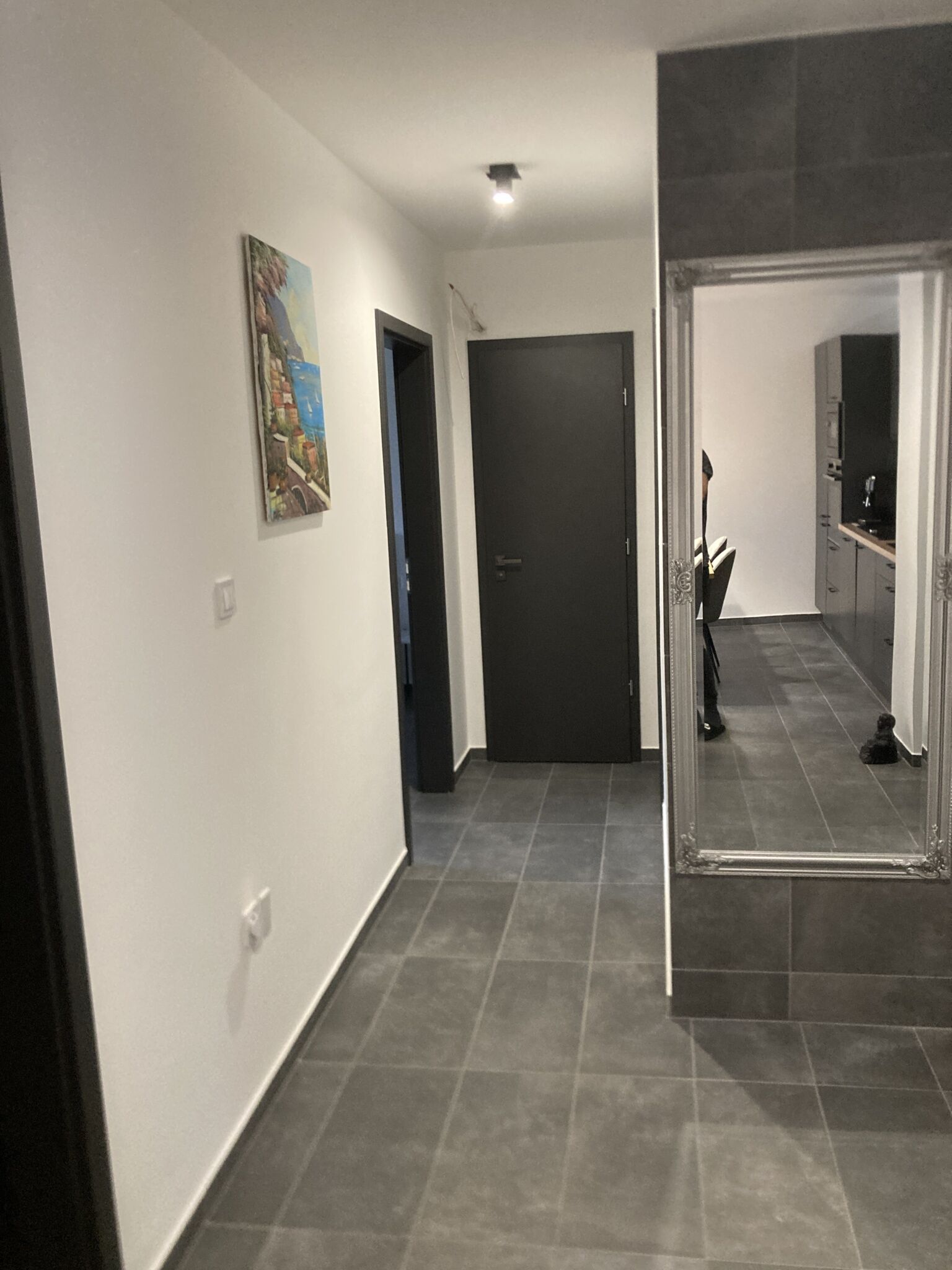 Swiss Deluxe Apartment – Mosonmagyaróvár fotó 8