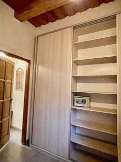 Patrimonium Wellness Apartments28