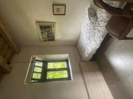 Patrimonium Wellness Apartments32