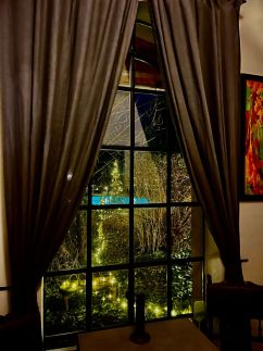 Patrimonium Wellness Apartments46