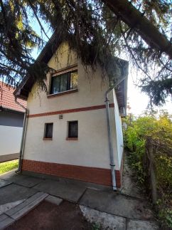 Füzesem Apartman15